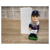 Minnesota Twins bobble head