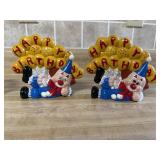 Happy Birthday clowns (2)