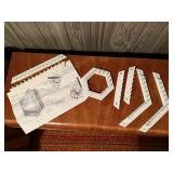 Crafting loom