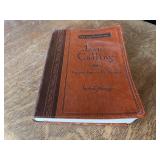 Daily devotional