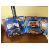 Road Champs die cast toys (2)