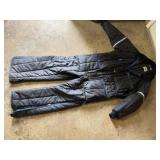 Duxbak vintage snowmobile suitsize XL