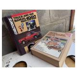 Chilton Truck & Van manuals