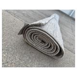 Kathy Ireland floor rug