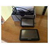 Garmin GPS devices (2)