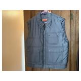 Ozark Trail vest