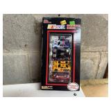 Racing Champions boxed toy stock cars, set of