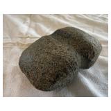 Native American artifact