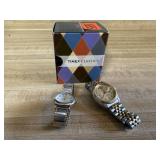 Indiglo, reproduction Rolex wristwatches (2)