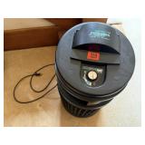 Defender room air purifier