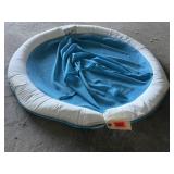 Swim Ways floatation device
