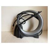 TV antenna