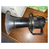 Model A or T car horn
