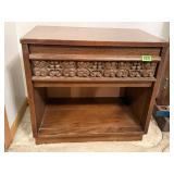 Nightstand