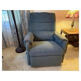 Lazyboy recliner