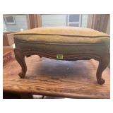 Ottoman