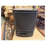 Fresh Air room air purifier