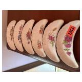 Chadwick crescent dishes (6)
