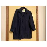 Vintage jacket