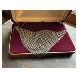 Vintage necklace
