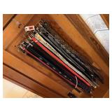 Fashion belts