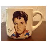 Evlis mug