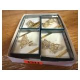 NOS brooches (4)