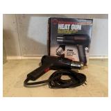 Heat gun