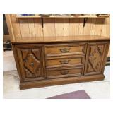 Credenza