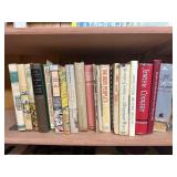 Cookbook collection