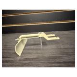 2 point scraper blade 1/16 scale