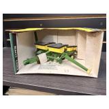 John Deere Corn Planter