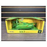 John Deere MX7 Rotary Cutter