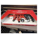 Case IH 530B Tillage Tool