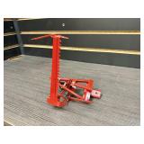 McCormick Model 31 Sicklebar Mower
