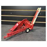McCormick 1-PR Corn Picker