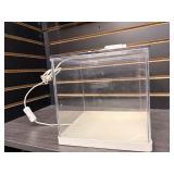 Display case