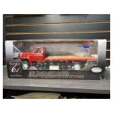 Highway collectibles 1/16 scale 1975 heavy duty
