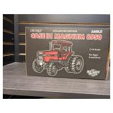 Case IH Magnum 8950