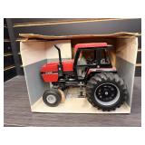 Case International 2594 Toy Tractor