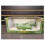 John Deere Rotary Mower