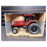 Case International 7120 Toy Tractor