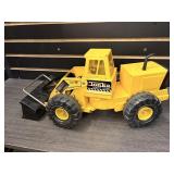 Tonka payloader