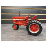 International Farmall 544 toy tractor