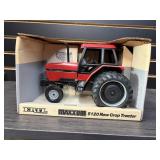 Case International 5120 Maxxum Toy Tractor