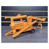 Minneapolis Moline Corn Sheller