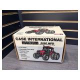 Case International Maxxum 5250 MFD Toy Tractor