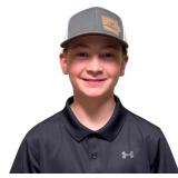 WMG Auction Representative(s) - Colton & Ann