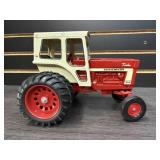 International Farmall 1466 Turbo Toy Tractor