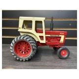 International Farmall 1466 Turbo Toy Tractor